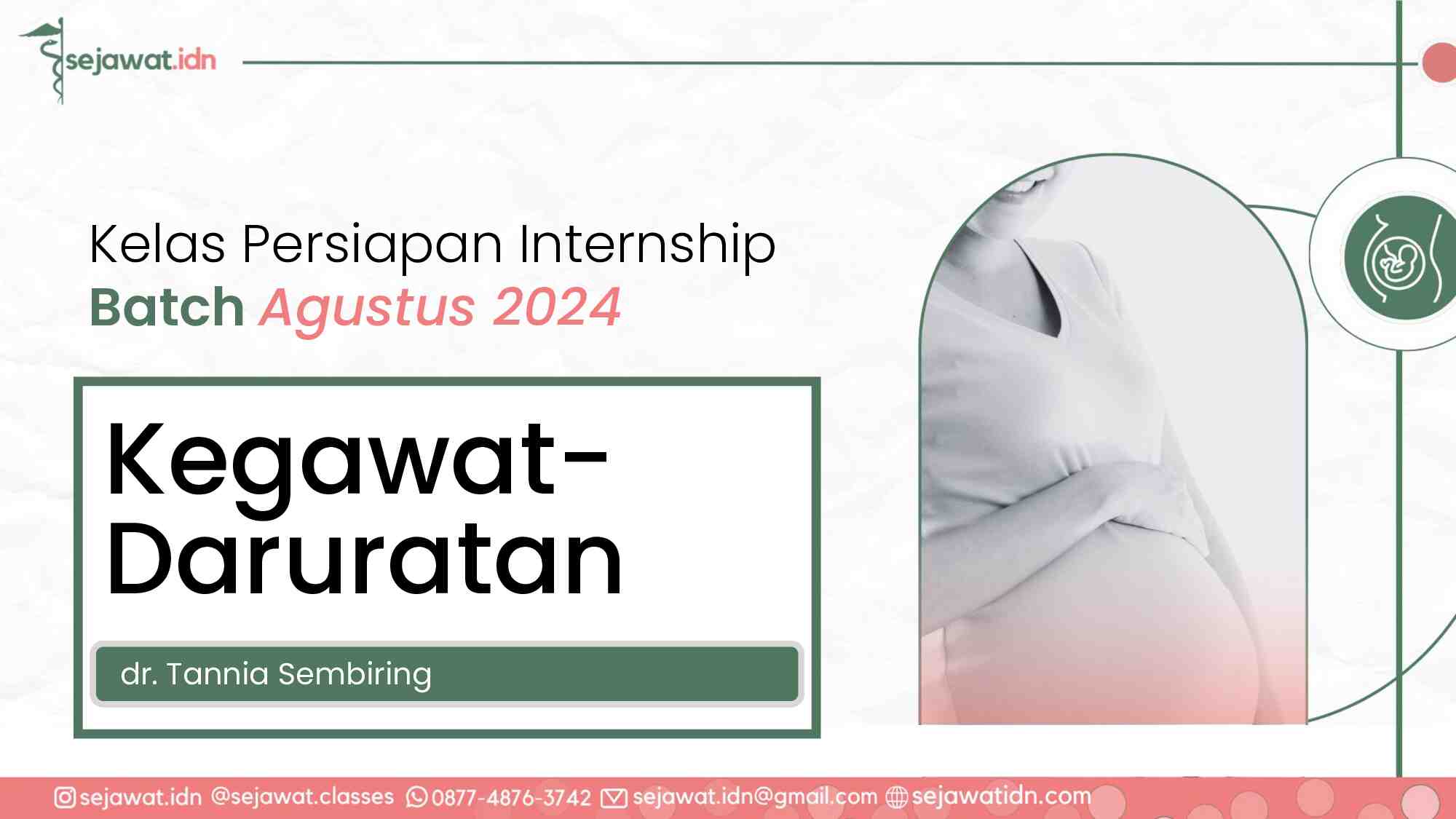 [agustus-2024]-kelas-internship_kegawatdaruratan-258